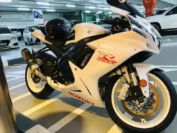 
										2020 Suzuki GSX-R600 full									