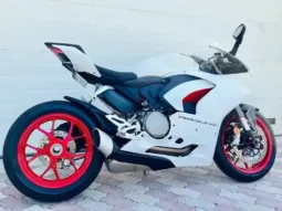 
										2021 Ducati Panigale V2 full									