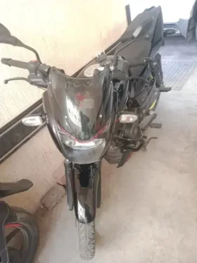 2021 Bajaj Chetak