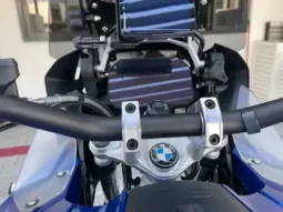 
										2019 BMW R 1250 GS Adventure full									
