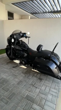 
										2019 Indian Chieftain full									