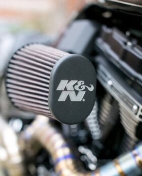 HARLEY-DAVIDSON Breakout 103 (Fxsb) 2015